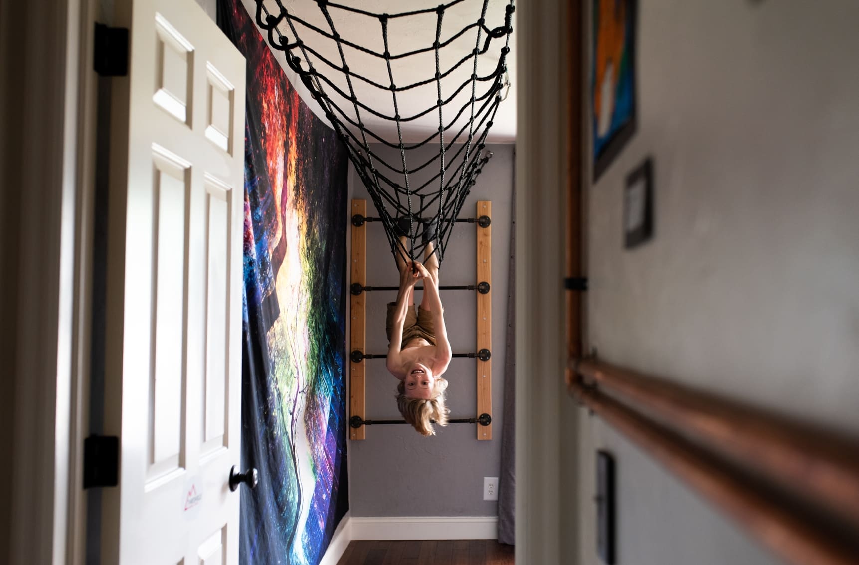 a cool unique child s bedroom playroom with a 2023 11 27 05 15 55 utc 1 1